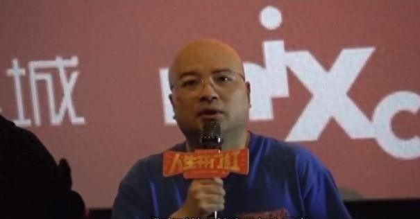 演曝13岁女儿购买原因曝光后引深思！ky开元棋牌色情玩具无处不在！知名导(图5)