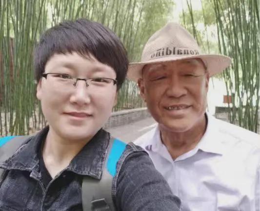 生嫁74岁老中医生下一个儿子开元棋牌ap