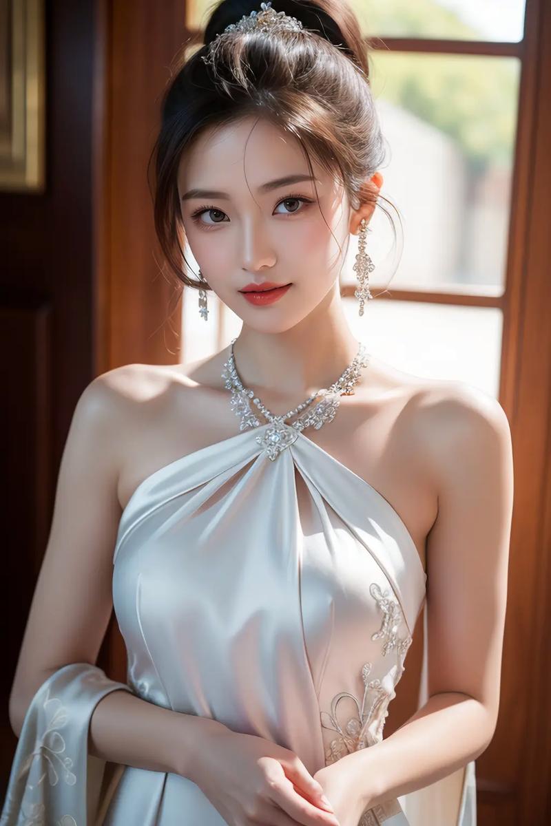 欧美综合 MBA智库开元棋牌app亚洲
