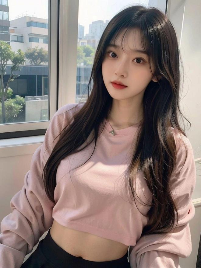 费淫片A片 MBA智库开元棋牌app国产