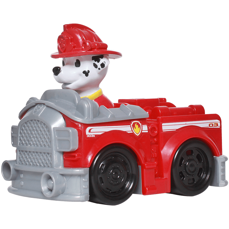 ：孩子们心中最好的圣诞礼物！开元棋牌ap