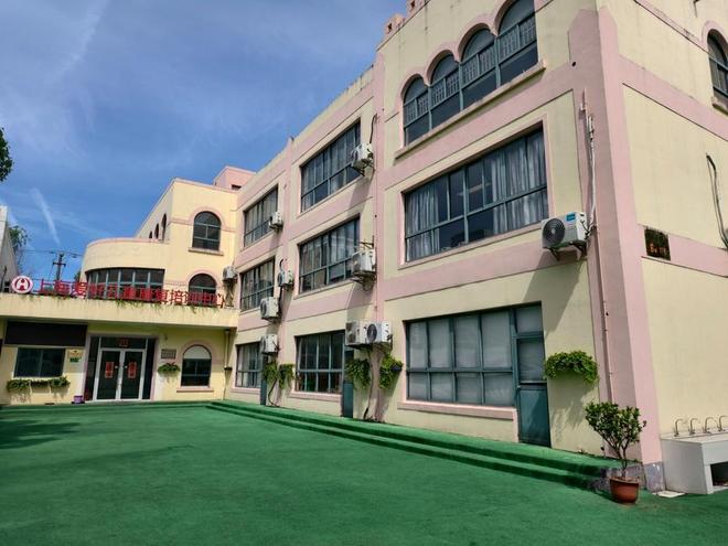 二十年看见星星的光芒开元棋牌新民特稿｜