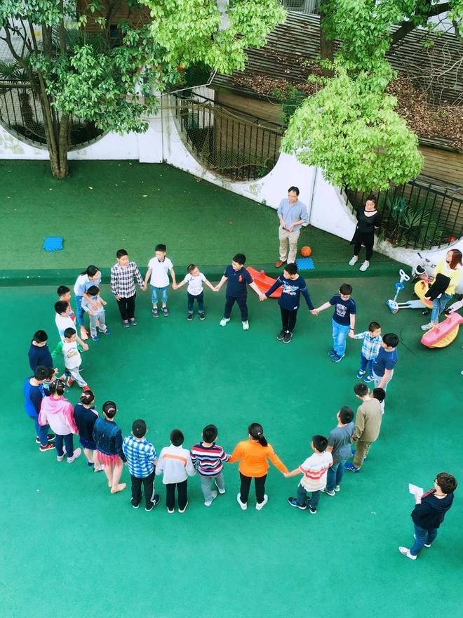 二十年看见星星的光芒开元棋牌新民特稿｜(图3)