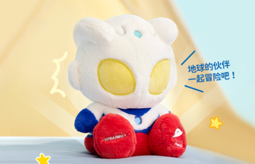 欢大厂生态的“爆发”叙事ky开元棋牌AI玩具大狂(图5)